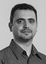Foto de GIOVANNI RODRIGUES ISONI