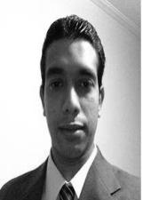 Foto de JARDEL SILVA COUTINHO
