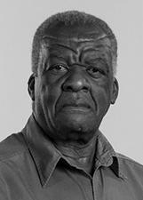 Foto de JOSE DOS REIS PEREIRA
