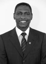 Foto de JOSE FRANCISCO FILHO