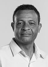 Foto de JOSE MARIA DE SOUZA
