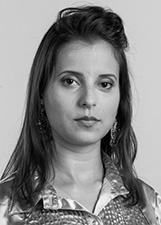 Foto de Marcela Ramalho Drummond