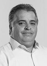 Foto de MARCIO LUIZ DA SILVA