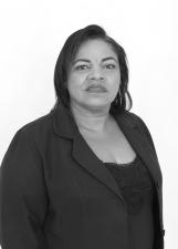 Foto de MARDELENE CEZAR RODRIGUES DE JESUS