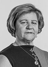 Foto de MARIA APARECIDA DE LIMA