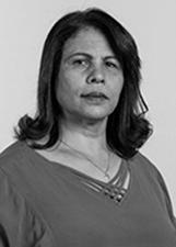 Foto de MARIA LUCIA DE DEUS