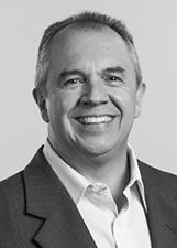 Foto de Silvio Higino de Rezende