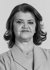 Foto de SONIA VALDETE DO NASCIMENTO COSTA