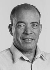 Foto de Valdivino Pereira de Aquino