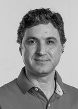 Foto de VINICIUS NUNES CONRADO