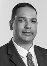 Foto de WAGNER MONTEIRO DA CRUZ