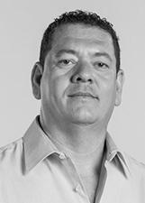 Foto de WELLINGTON ROSARIO DE BESSA