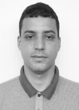 Foto de MARCILEI GOMES ATAIDES