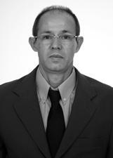 Foto de ANTONIO CARLOS DA SILVA