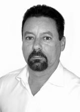 Foto de EDMAR ANTONIO RODRIGUES