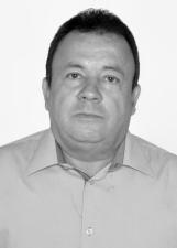 Foto de ANIELO ALVES TEIXEIRA