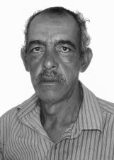 Foto de ANTERO RAMOS FERREIRA