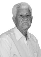 Foto de ANTONIO DE LISBOA PADUANO PEREIRA