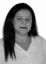 Foto de CLAUDIA APARECIDA DOS SANTOS SOUZA
