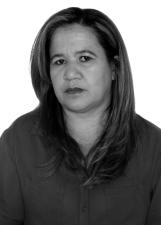 Foto de ELIENE SOARES DA SILVA
