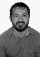 Foto de GILBERTO GOMES DA SILVA