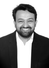 Foto de JOSE DE CARVALHO VASQUES NETO