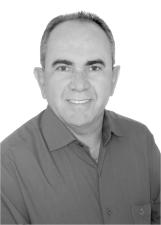 Foto de JOSE GERALDO PEREIRA