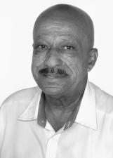 Foto de NELSON HEDES NUNES CERQUEIRA