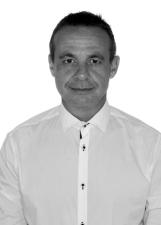 Foto de RODRIGO EUGENIO PEREIRA LEMOS