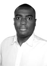Foto de RONNER ALEXANDRE DE MIRANDA SOARES