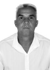 Foto de VÂNDULO DE CARVALHO CORRÊA