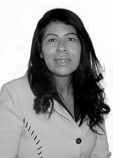 Foto de ZÉLIA TEODORO DA COSTA MELO