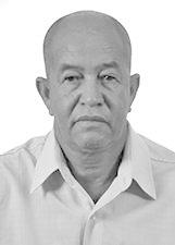 Foto de FRANCISCO GONCALVES DOS SANTOS