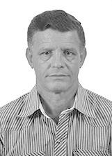 Foto de JOSE GONZAGA DE OLIVEIRA ALBINO