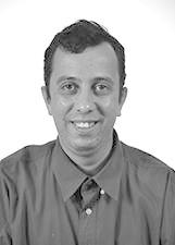Foto de JOSE RAFAEL DIAS NETTO