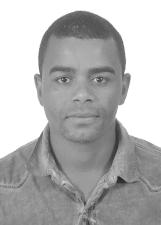 Foto de JOSIMAR MOREIRA DOS SANTOS