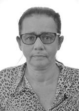 Foto de Lucia de Fatima Moreira de Aquino