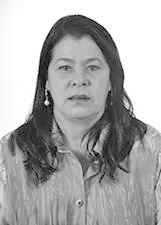 Foto de MARTA HELENA DE OLIVEIRA SILVA