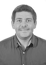 Foto de RAMON ALVES DE CARVALHO