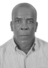 Foto de WILSON FURTUNATO FERNANDES