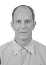 Foto de Joao Francisco Correia Lima