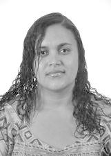 Foto de JOICE DE FARIA OLIVEIRA