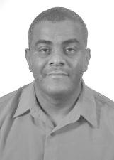 Foto de LEONARDO DE PAULA ROMÃO