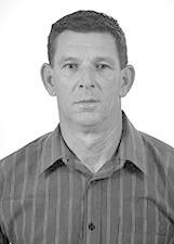 Foto de SEBASTIAO AUGUSTO DE OLIVEIRA FILHO