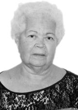 Foto de ANDRELINA VIEIRA FAKIN