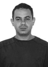 Foto de THALES DE SOUZA ALVES