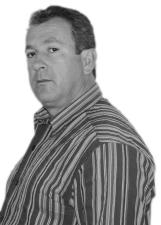Foto de Paulo Sérgio da Silva