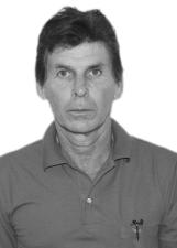 Foto de DIONÍSIO DA DALT NETTO