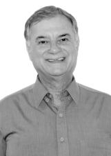 Foto de SEBASTIÃO JOSÉ ESPERANÇA