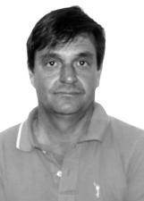 Foto de JOSÉ ADRIANO TOSTES XAVIER